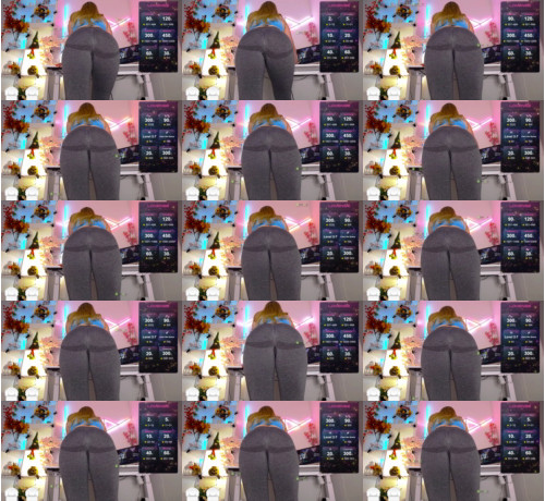 View or download file elena_xxx on 2024-10-18 from bongacams