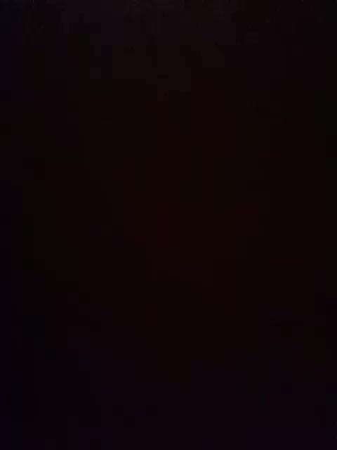 View or download file enotic2004 on 2024-10-18 from bongacams