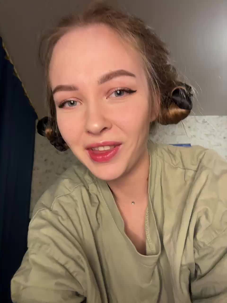 View or download file family_1m on 2024-10-18 from bongacams