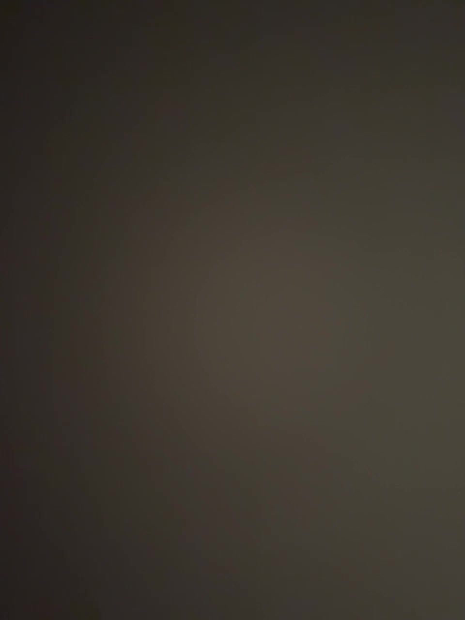 View or download file fierynight77 on 2024-10-18 from bongacams