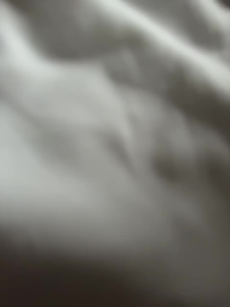 View or download file fierynight77 on 2024-10-18 from bongacams