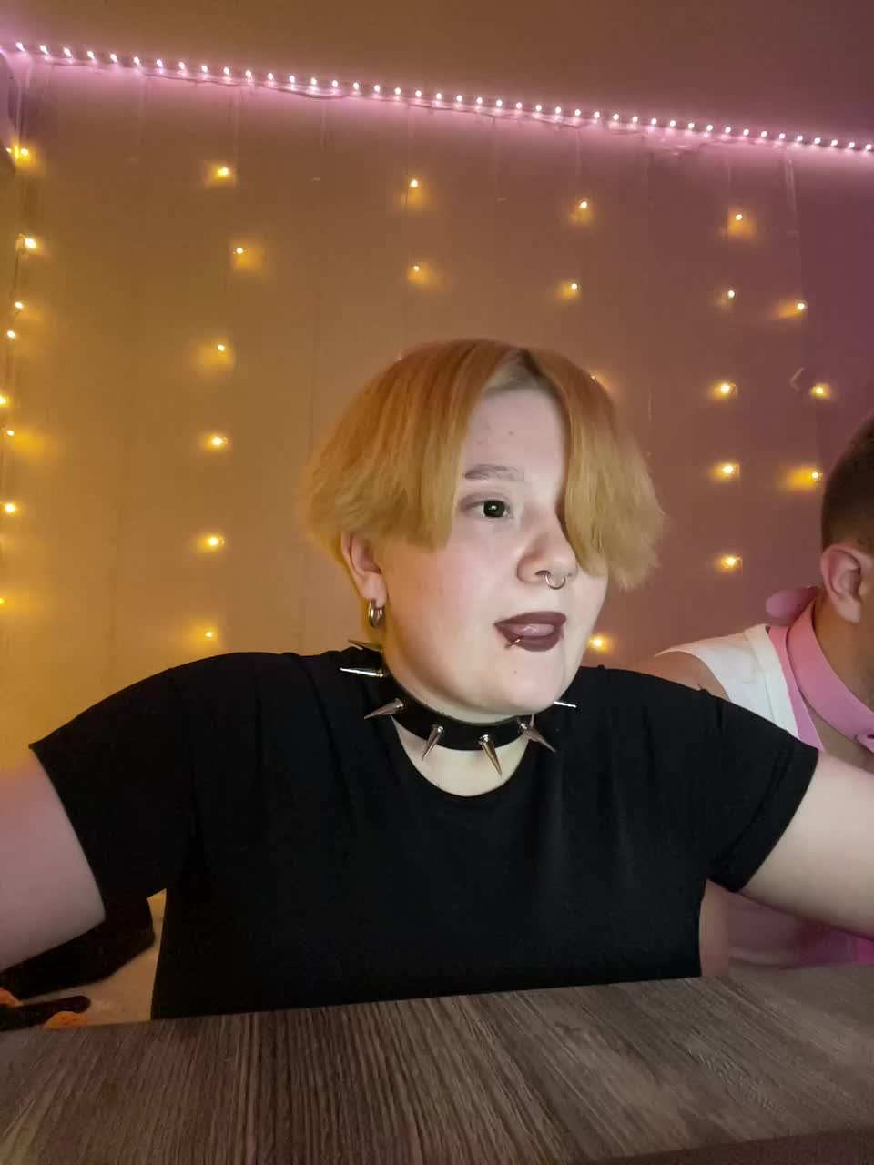 View or download file helluva on 2024-10-18 from bongacams