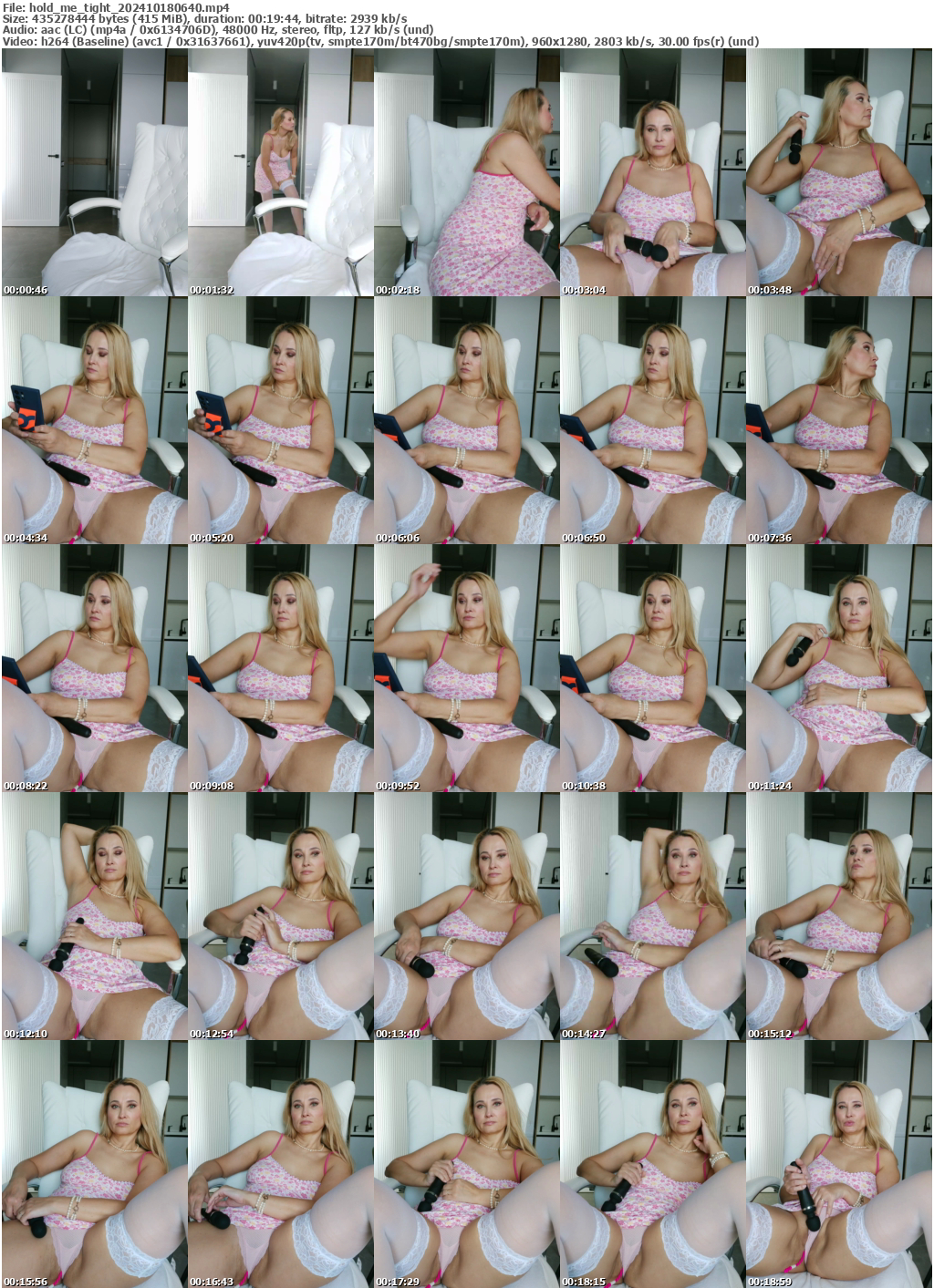 Preview thumb from hold_me_tight on 2024-10-18 @ bongacams