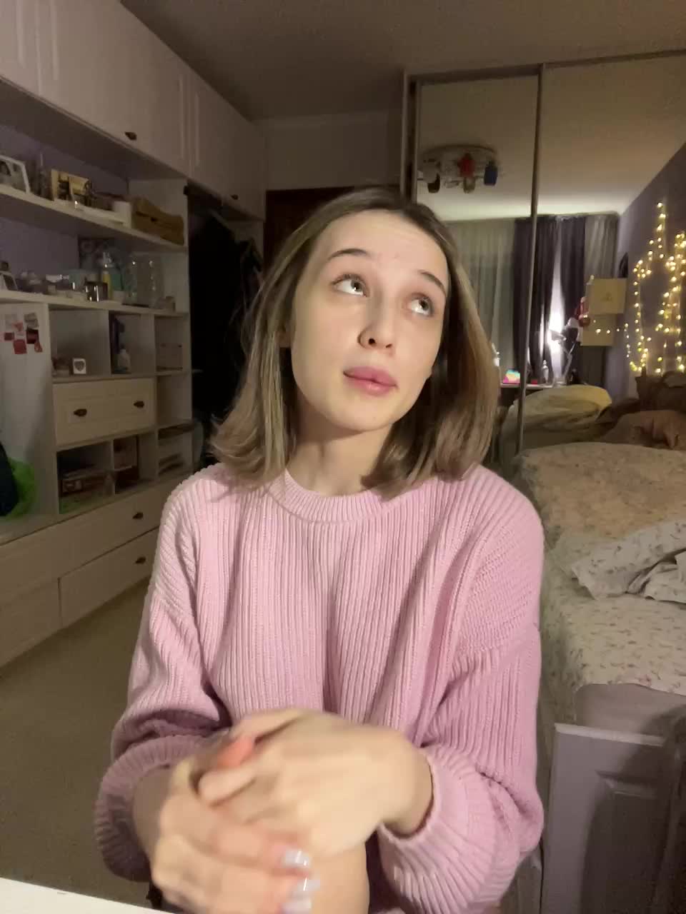 View or download file hor_neyj0zy on 2024-10-18 from bongacams