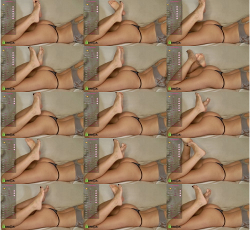 View or download file hot_babe_ on 2024-10-18 from bongacams