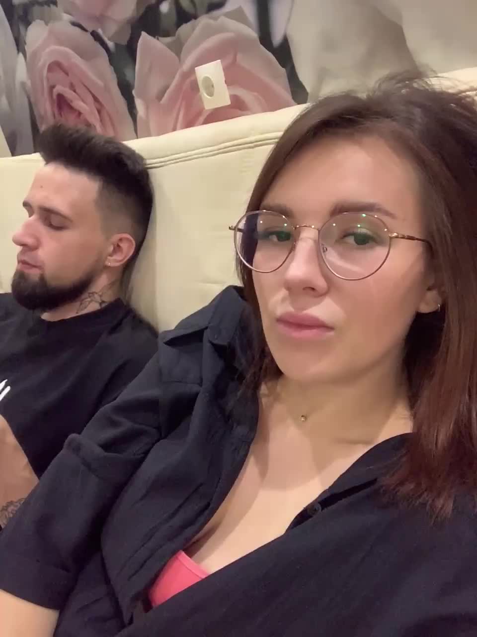 View or download file kaliss1599 on 2024-10-18 from bongacams