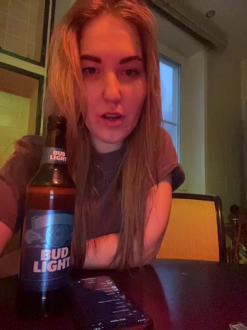 View or download file karolina7 on 2024-10-18 from bongacams