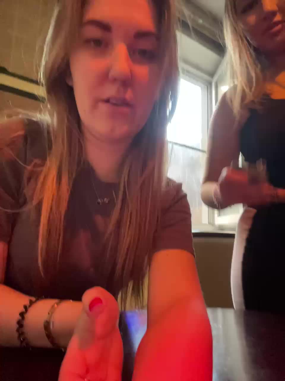 View or download file karolina7 on 2024-10-18 from bongacams