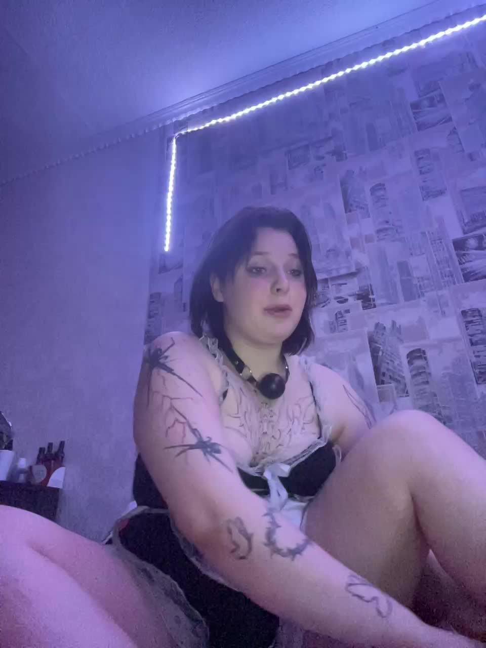 View or download file katedm on 2024-10-18 from bongacams