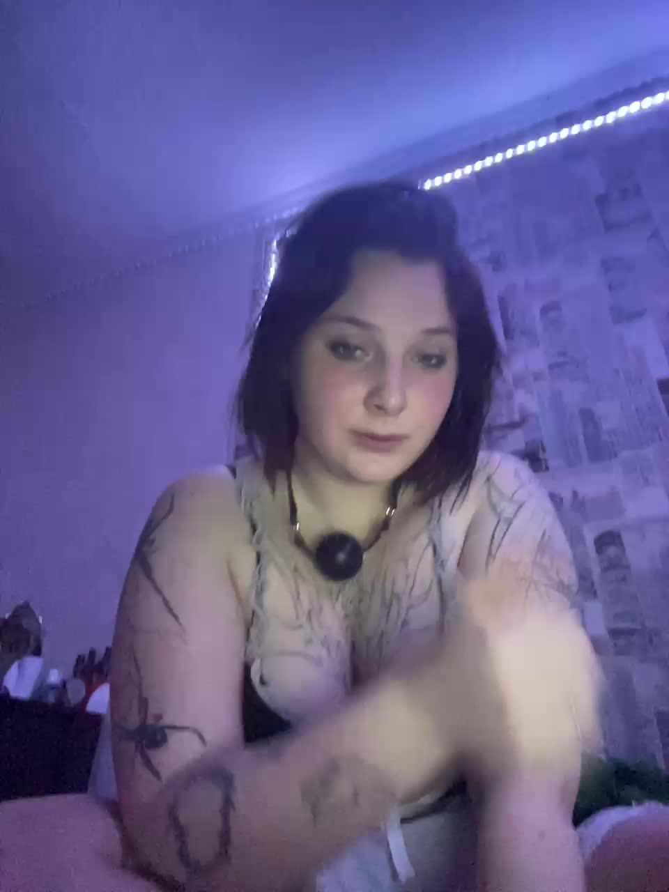 View or download file katedm on 2024-10-18 from bongacams