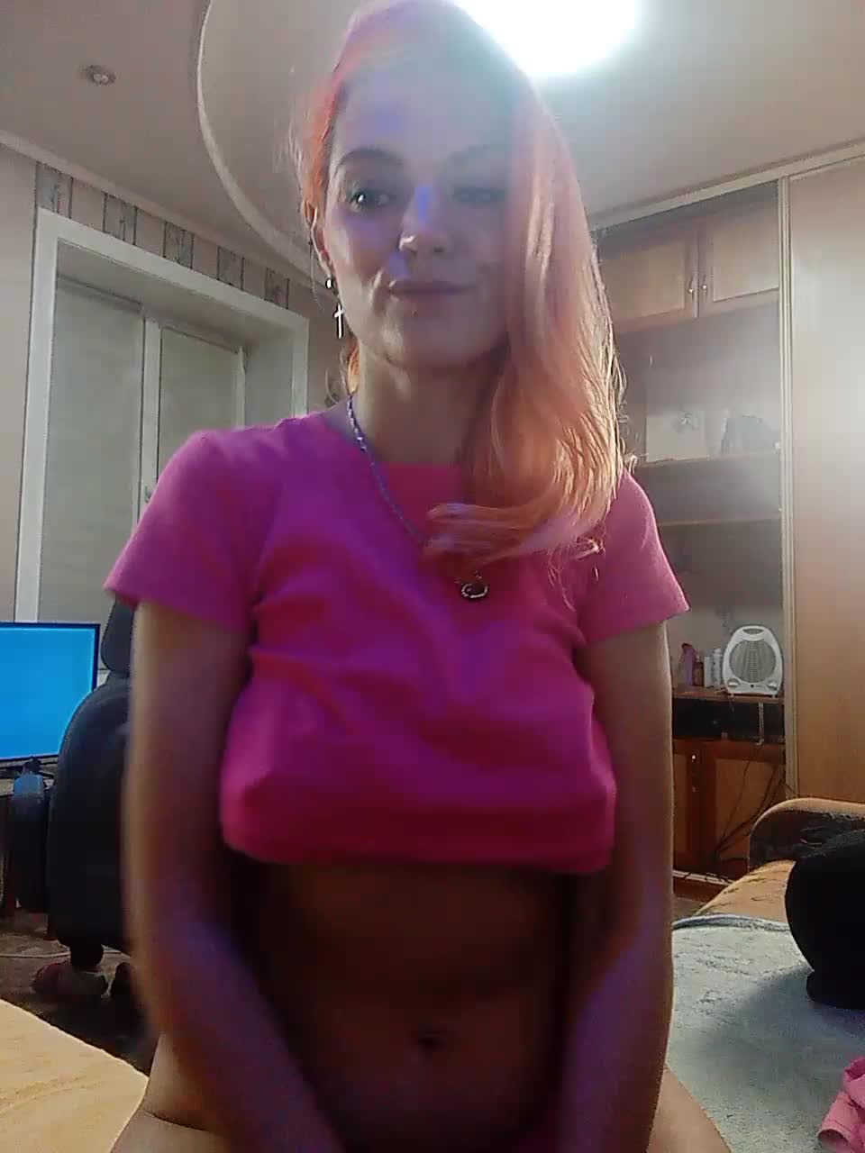 View or download file katriel on 2024-10-18 from bongacams