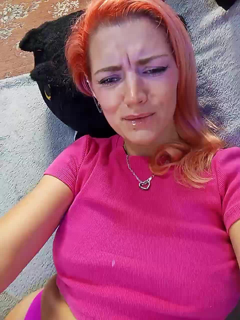 View or download file katriel on 2024-10-18 from bongacams