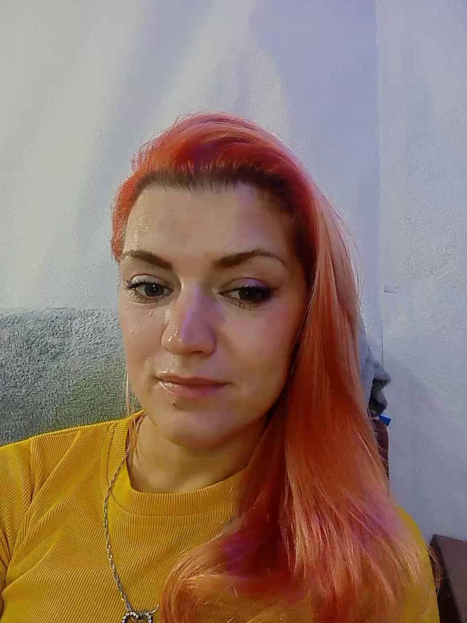 View or download file katriel on 2024-10-18 from bongacams