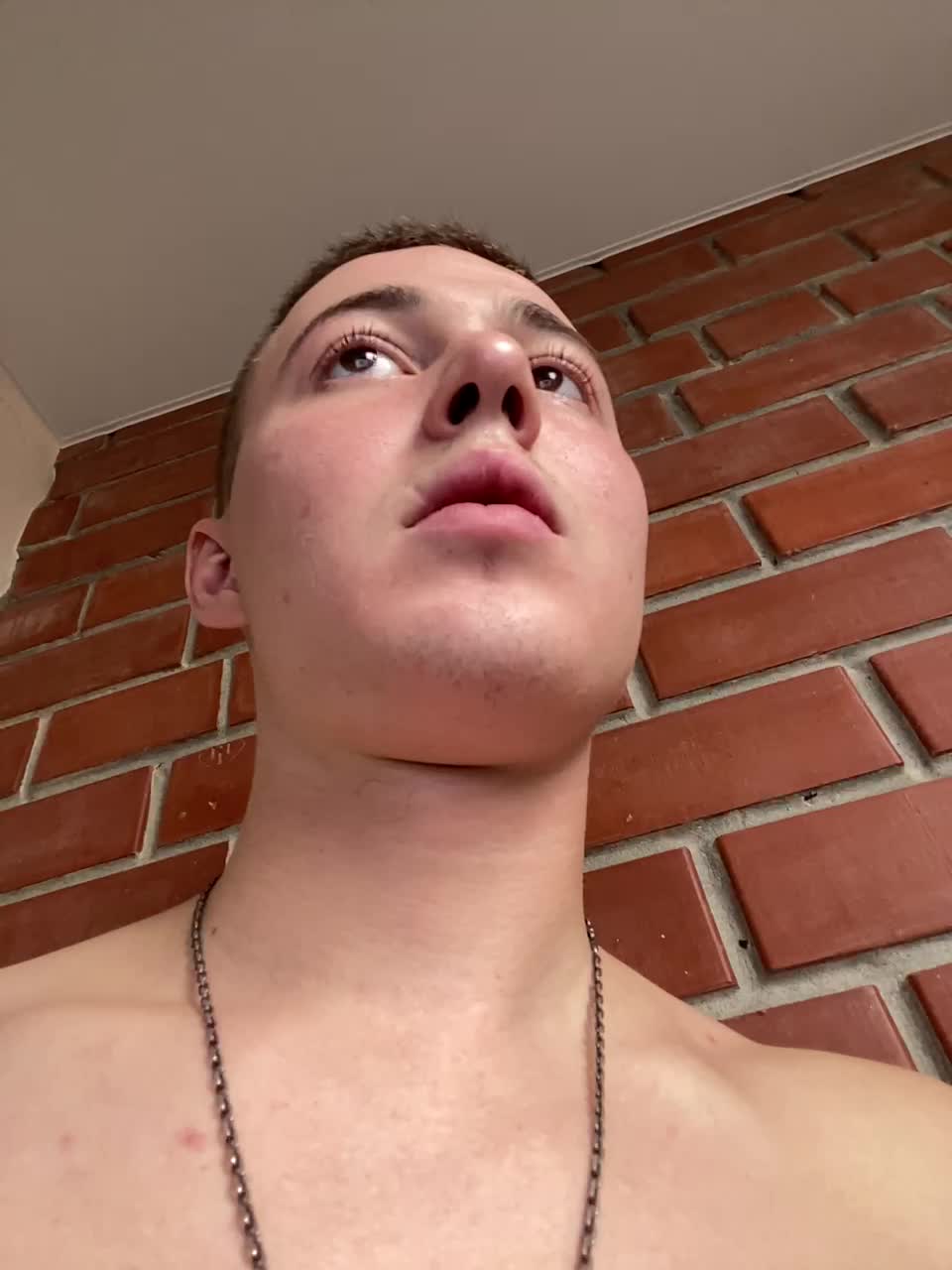 View or download file kinkukcam on 2024-10-18 from bongacams