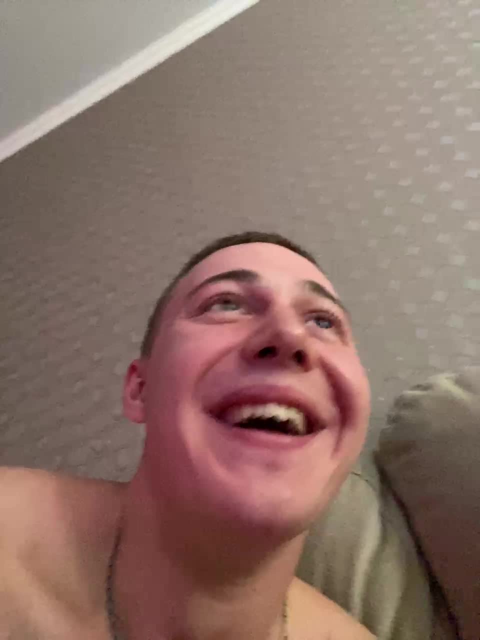 View or download file kinkukcam on 2024-10-18 from bongacams