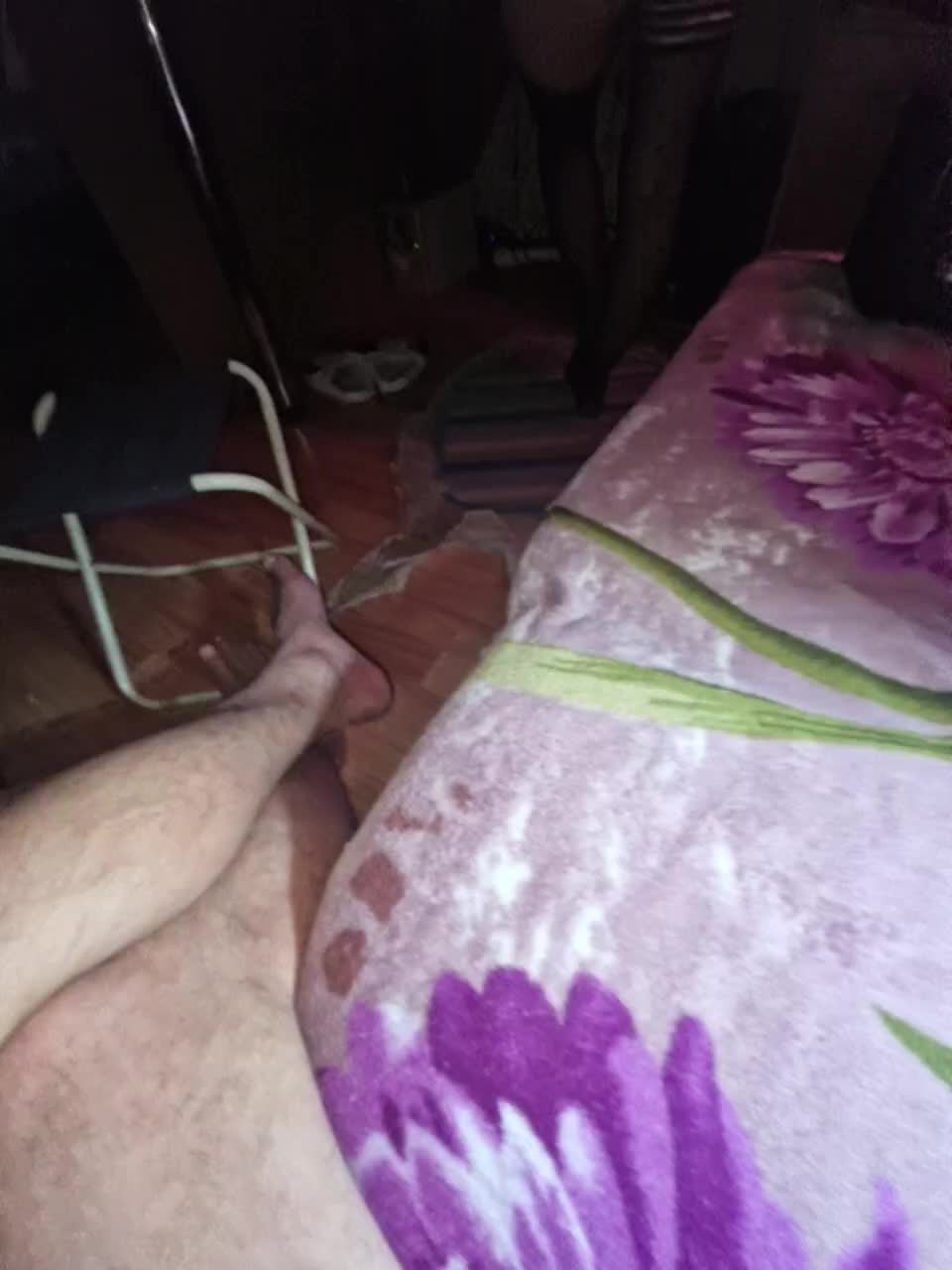 View or download file lily_sam on 2024-10-18 from bongacams