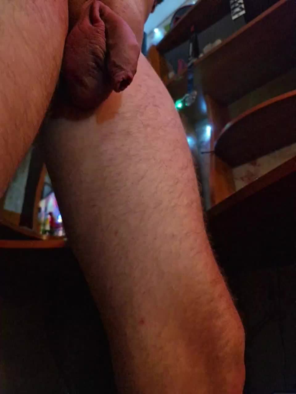 View or download file lily_sam on 2024-10-18 from bongacams