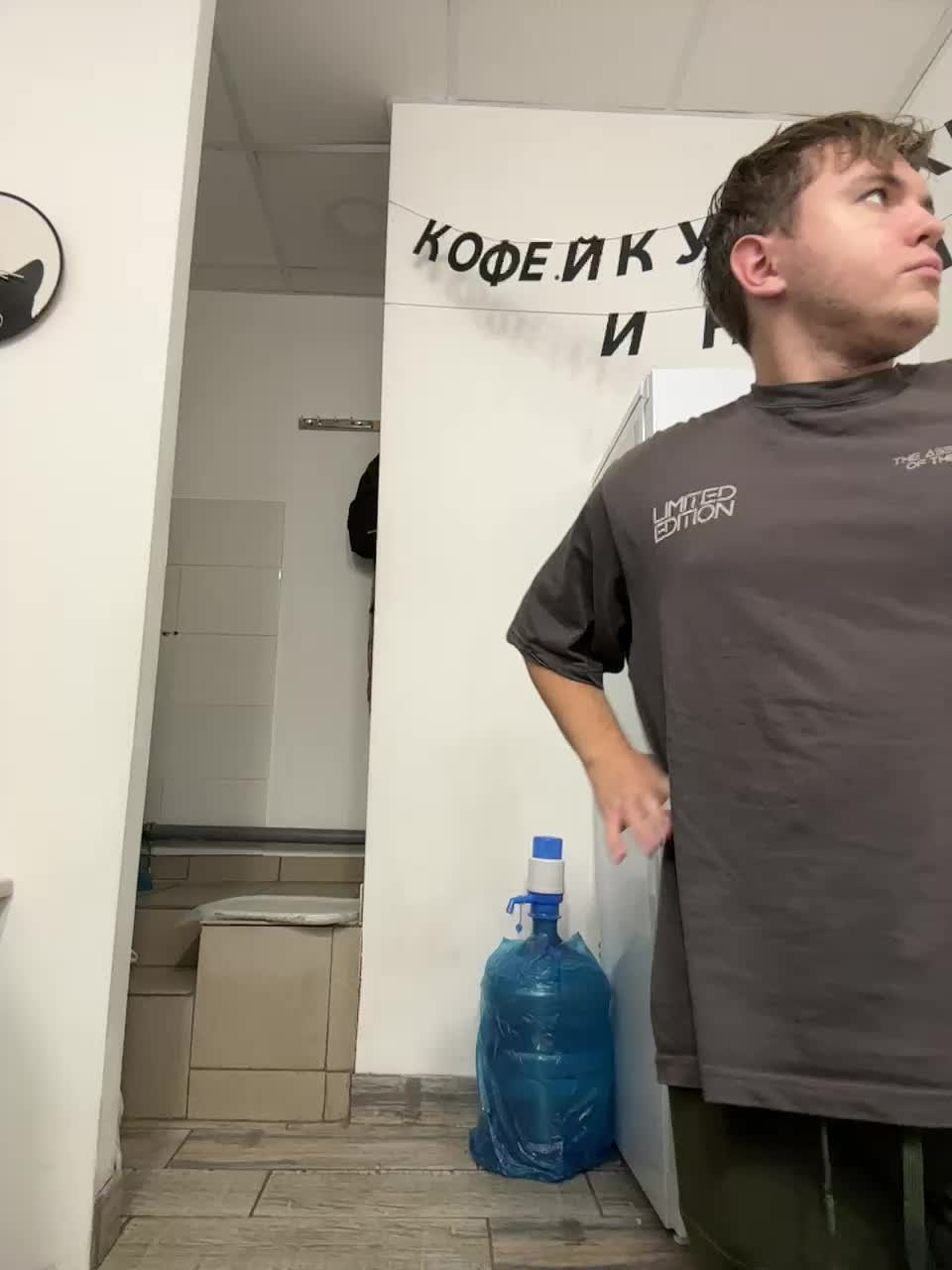 View or download file lissazmark2 on 2024-10-18 from bongacams