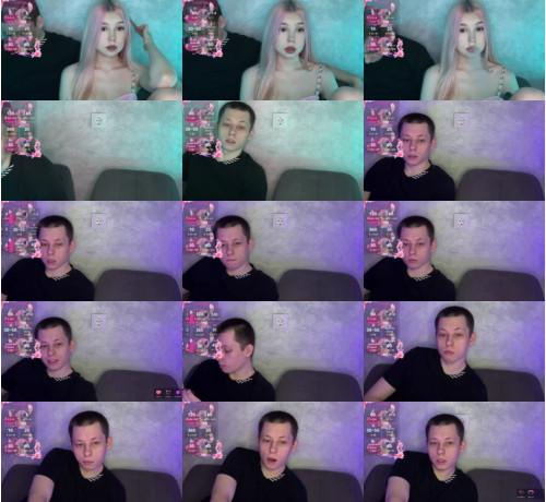 View or download file martinkocker on 2024-10-18 from bongacams