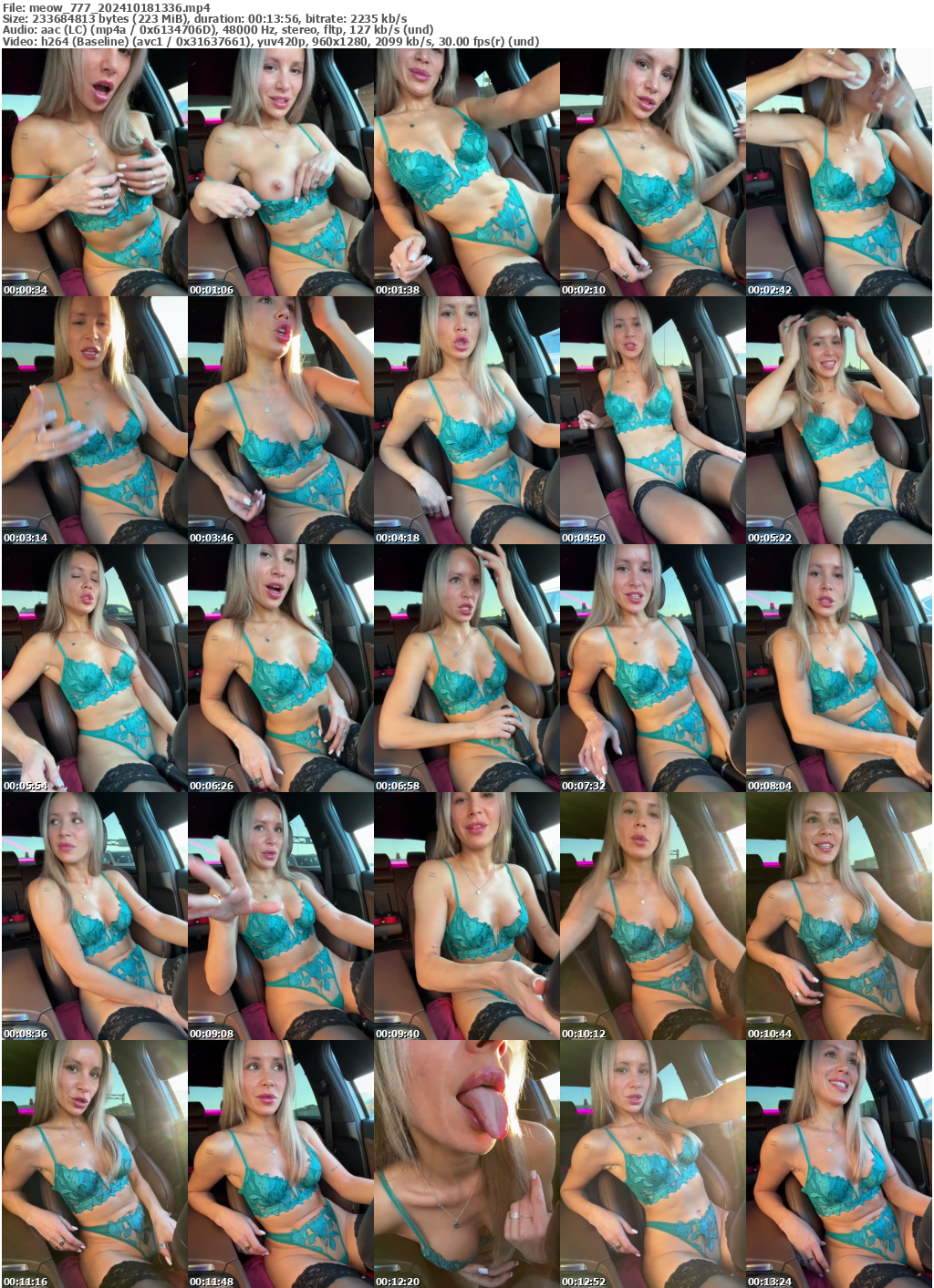 Preview thumb from meow_777 on 2024-10-18 @ bongacams