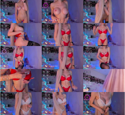 View or download file miatonyy on 2024-10-18 from bongacams