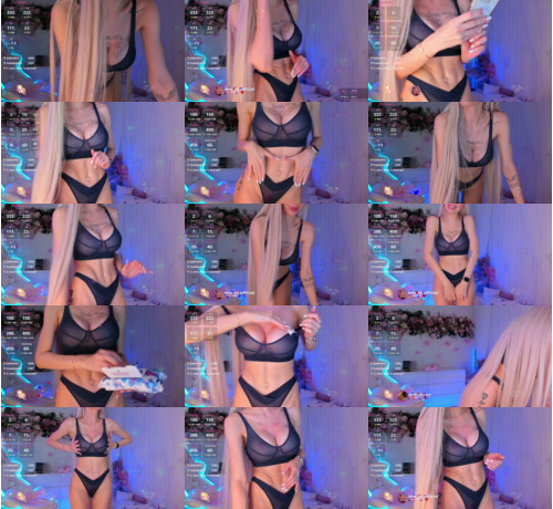 View or download file miatonyy on 2024-10-18 from bongacams