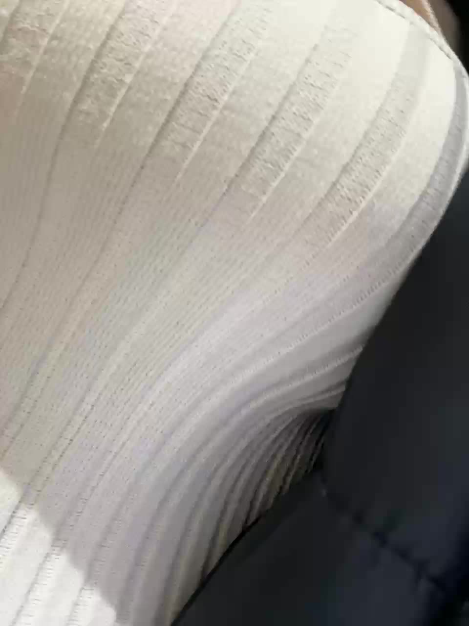 View or download file monikayyy on 2024-10-18 from bongacams