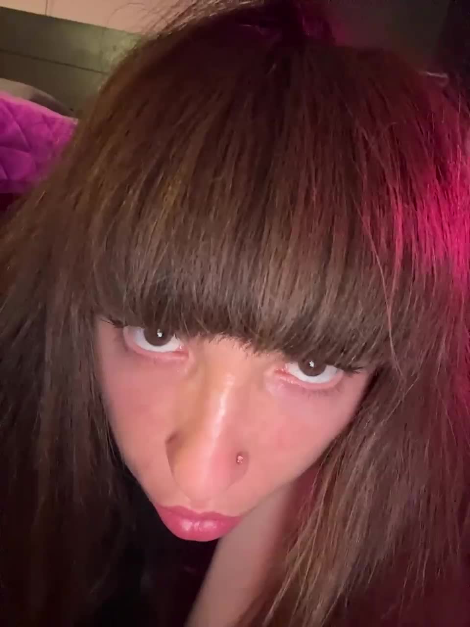 View or download file monikayyy on 2024-10-18 from bongacams