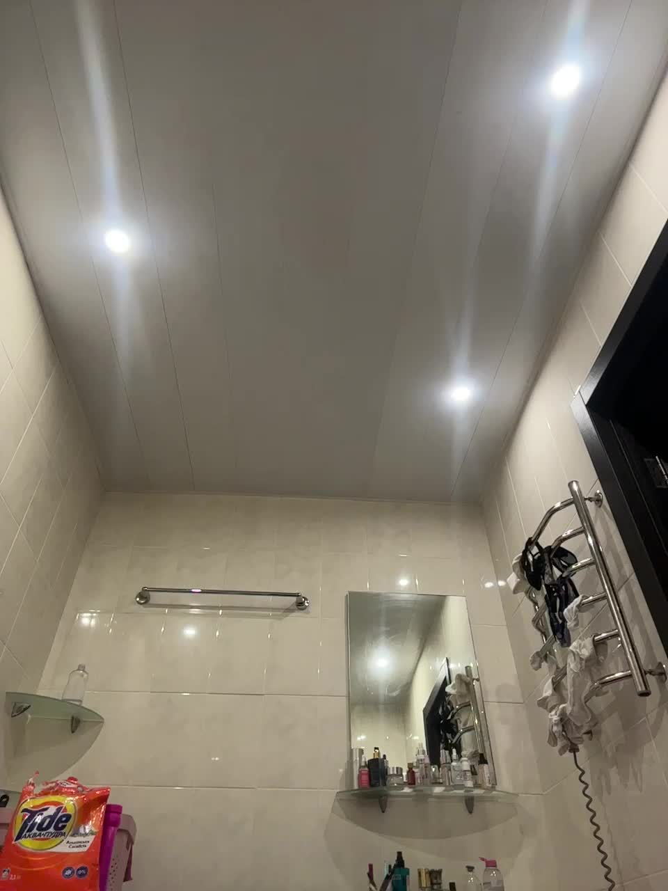 View or download file natalymoodhot on 2024-10-18 from bongacams