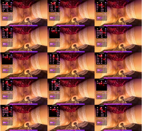 View or download file nestysweet on 2024-10-18 from bongacams