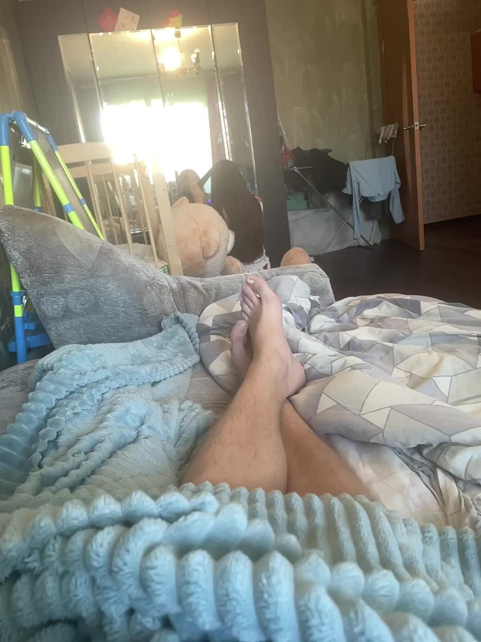 View or download file nika_0305 on 2024-10-18 from bongacams