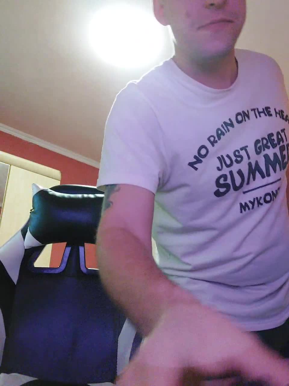 View or download file normanmash on 2024-10-18 from bongacams