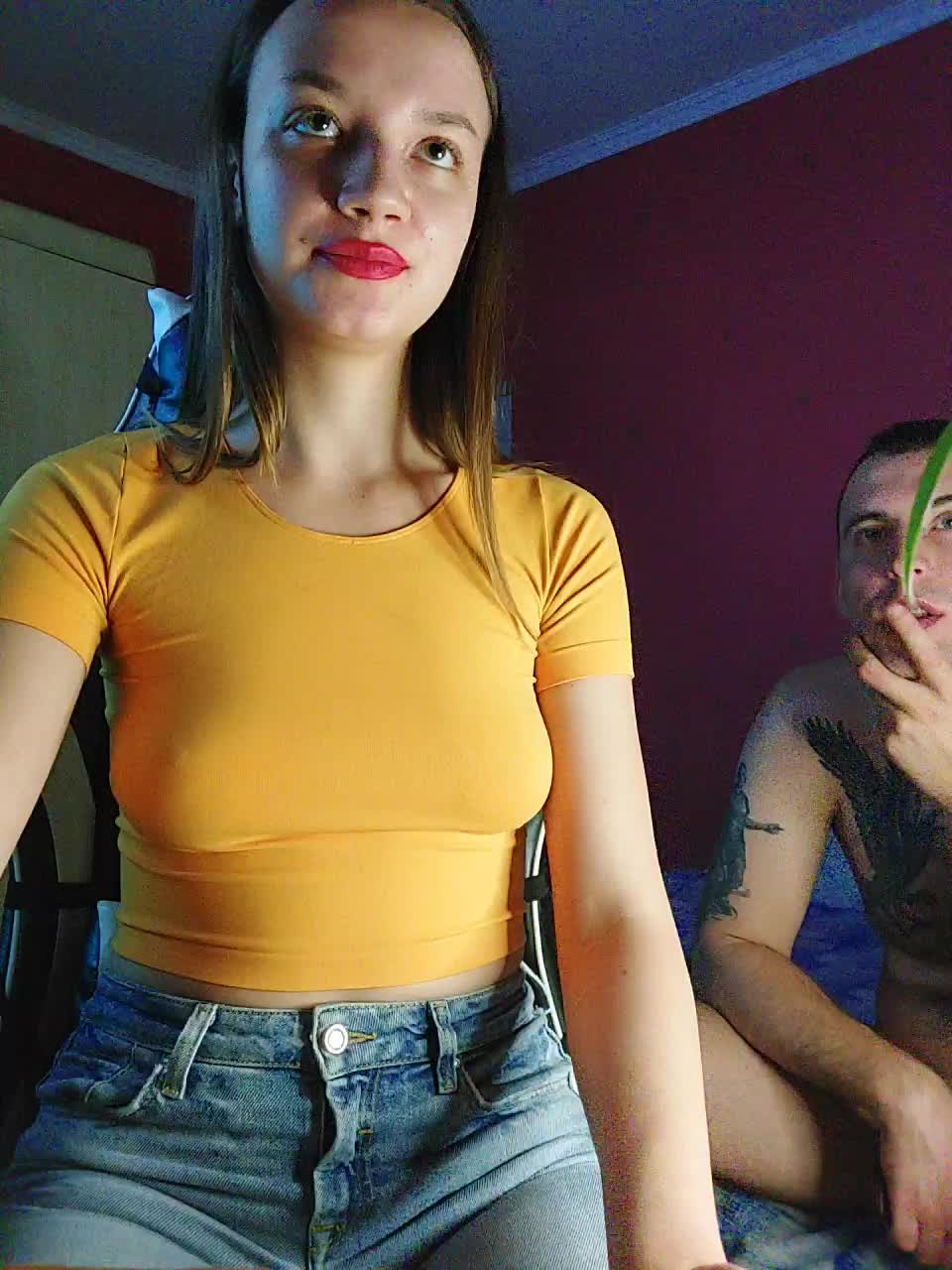 View or download file normanmash on 2024-10-18 from bongacams