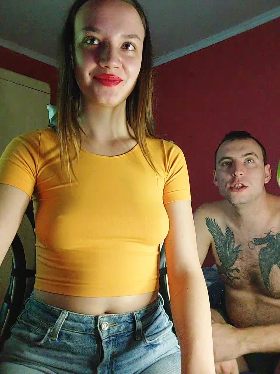 View or download file normanmash on 2024-10-18 from bongacams