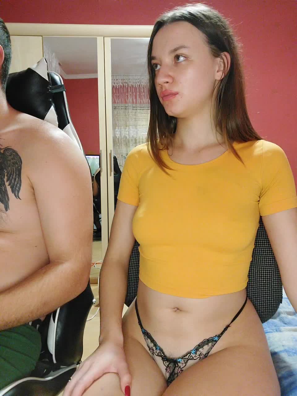 View or download file normanmash on 2024-10-18 from bongacams