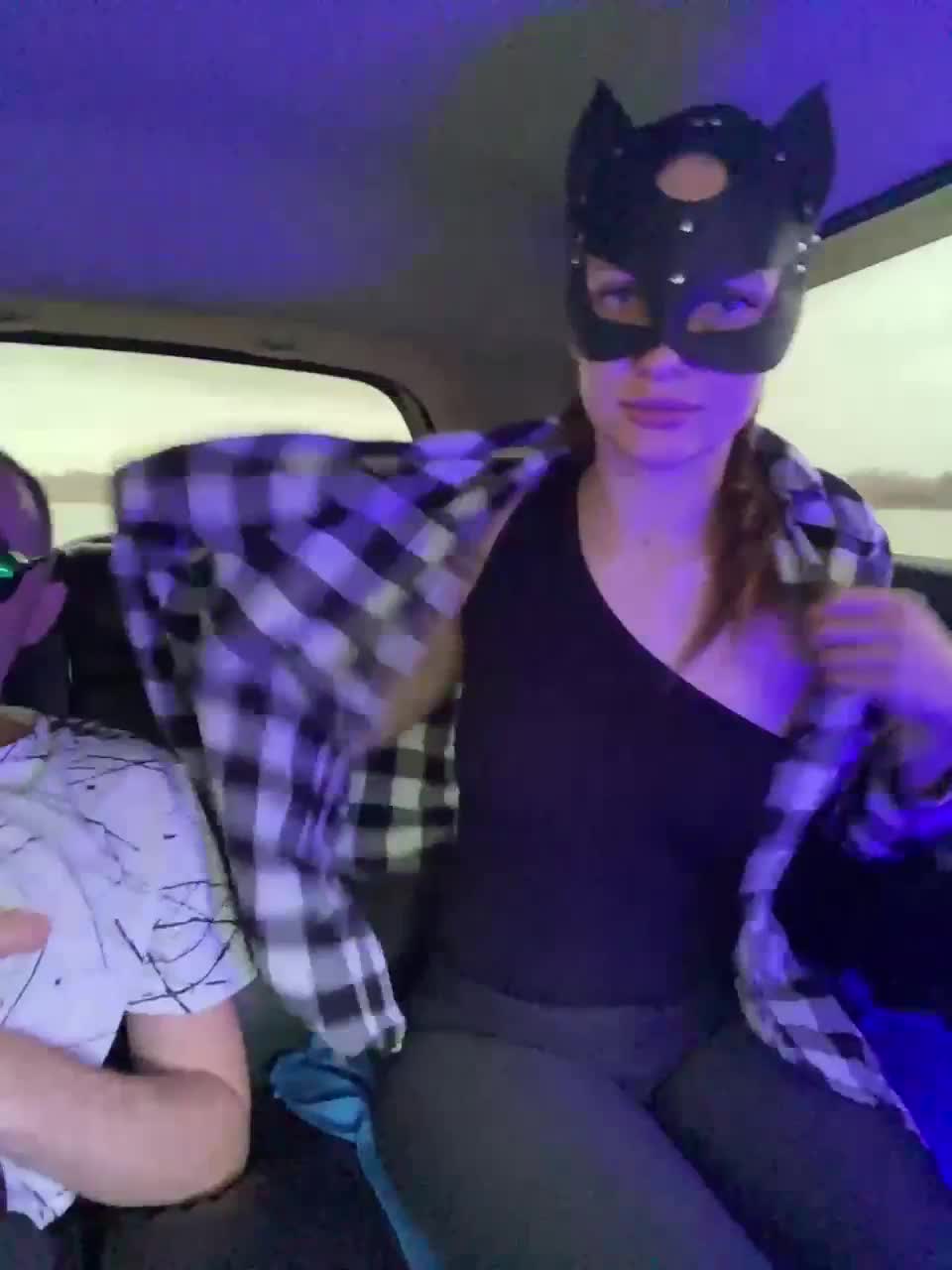 View or download file opa_popaa on 2024-10-18 from bongacams