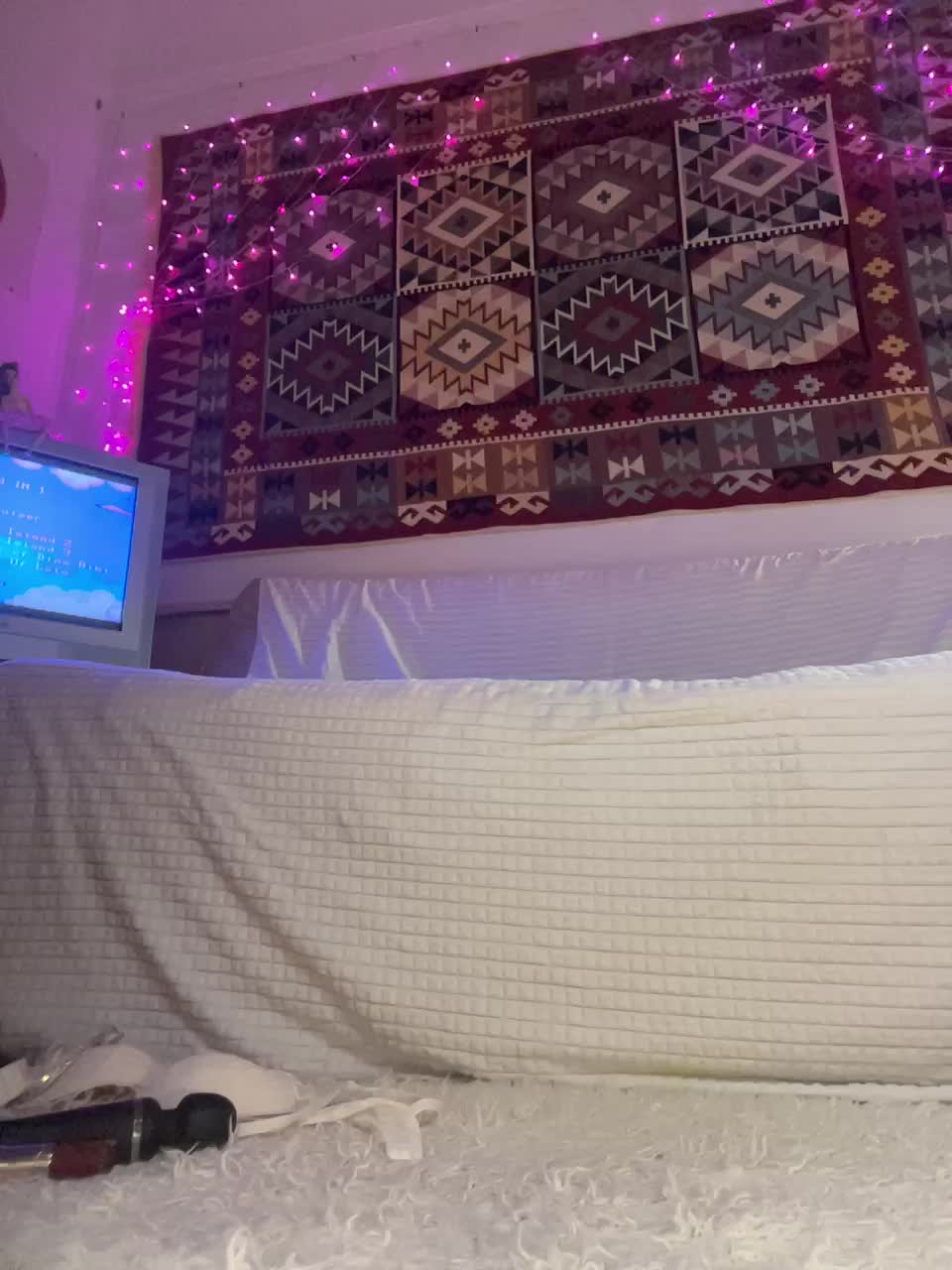 View or download file panteona_ on 2024-10-18 from bongacams