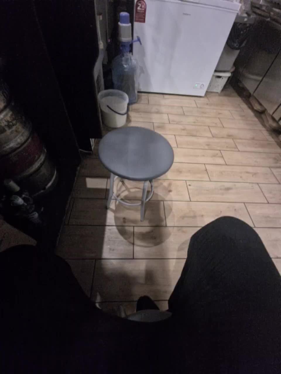 View or download file paratutt on 2024-10-18 from bongacams