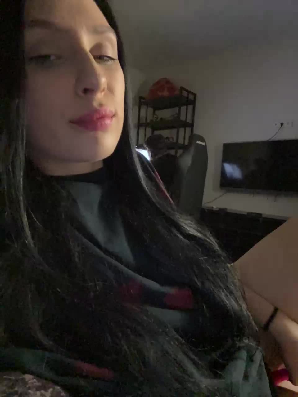 View or download file partynextnext on 2024-10-18 from bongacams