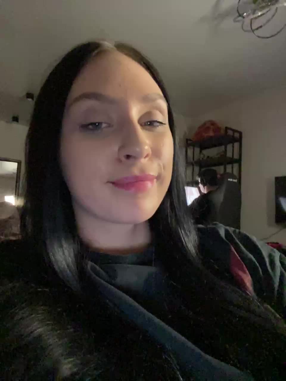 View or download file partynextnext on 2024-10-18 from bongacams