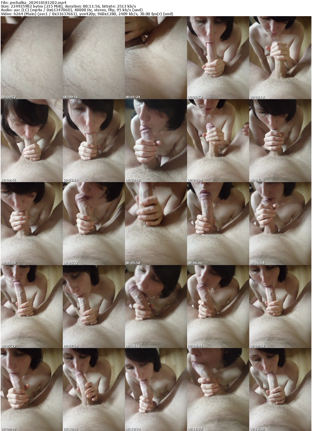 Preview thumb from pechalka on 2024-10-18 @ bongacams