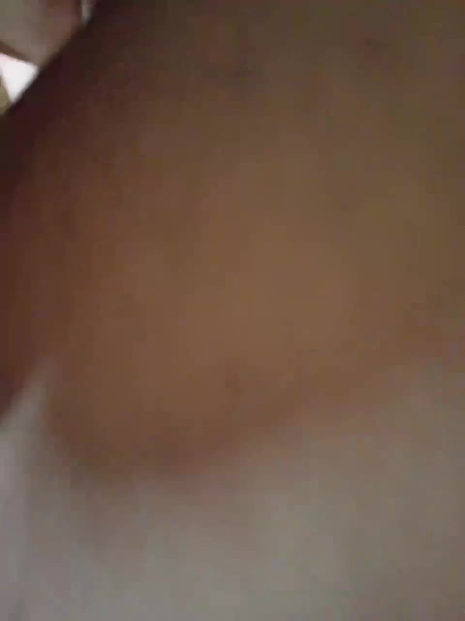 View or download file pechalka on 2024-10-18 from bongacams