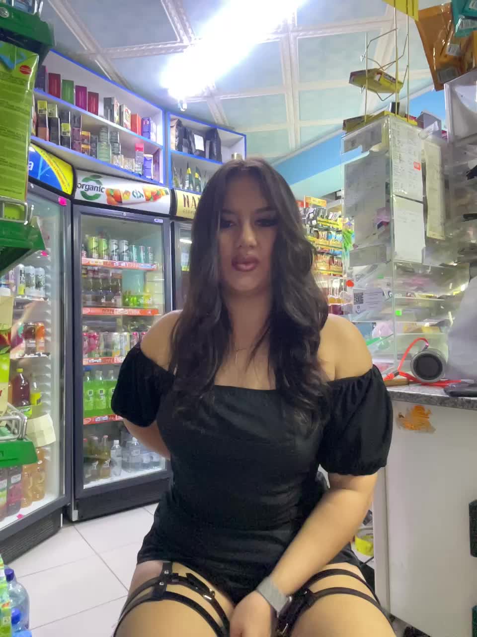 View or download file praesertim on 2024-10-18 from bongacams