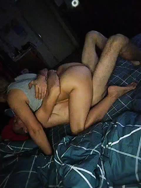 View or download file qwersad33 on 2024-10-18 from bongacams