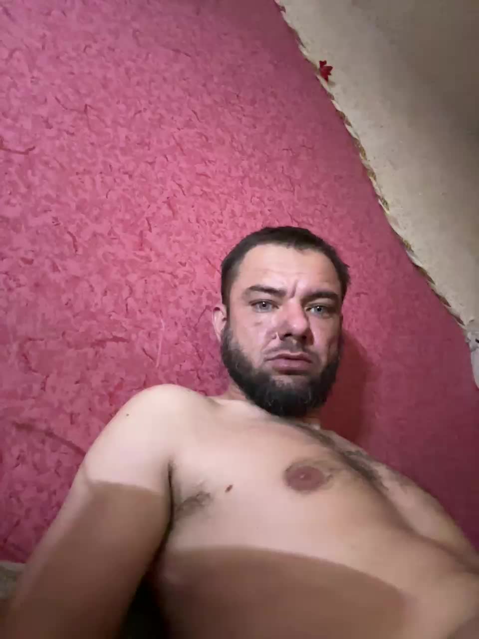 View or download file riartxxx on 2024-10-18 from bongacams