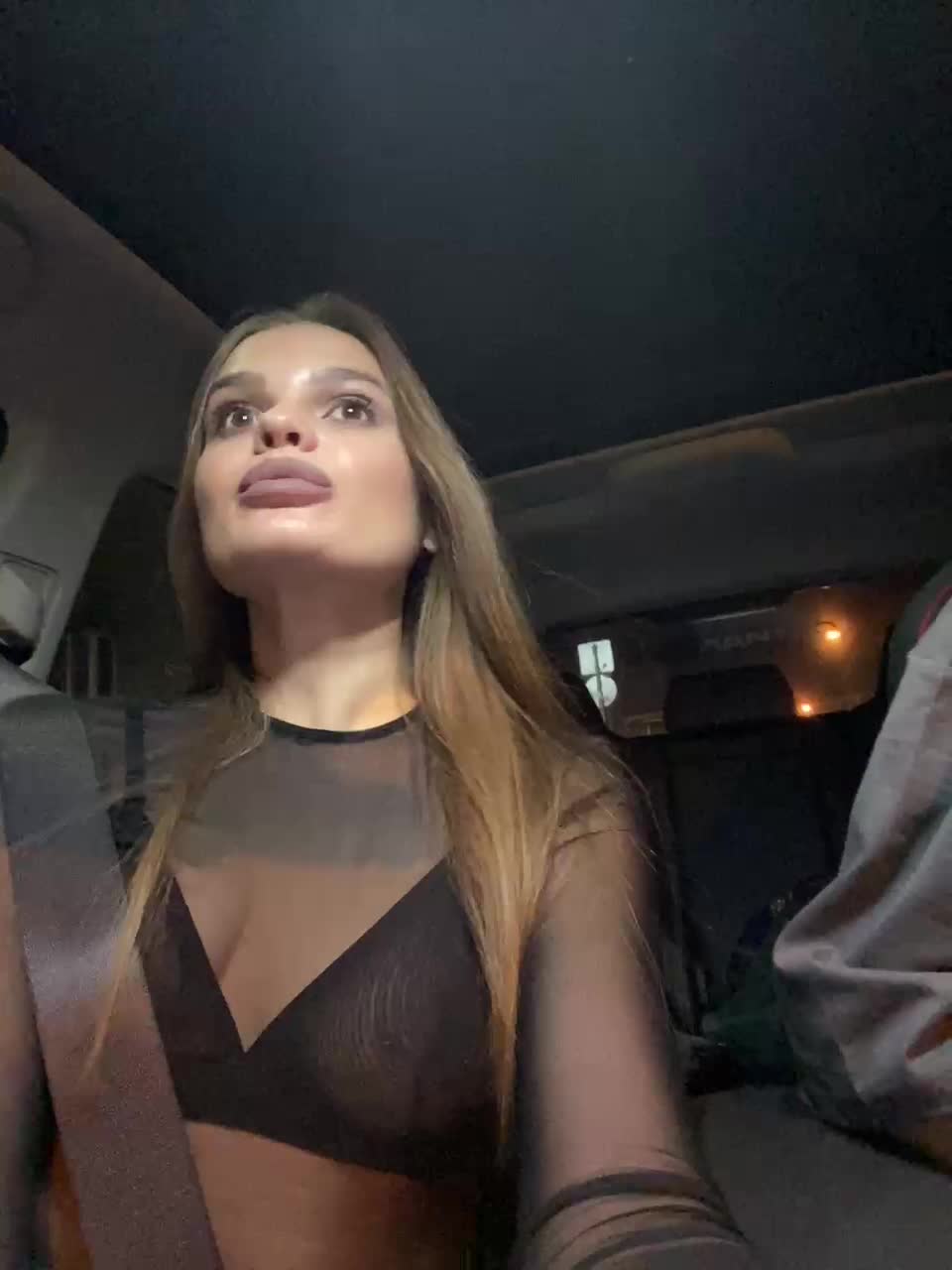 View or download file russiabrazers on 2024-10-18 from bongacams