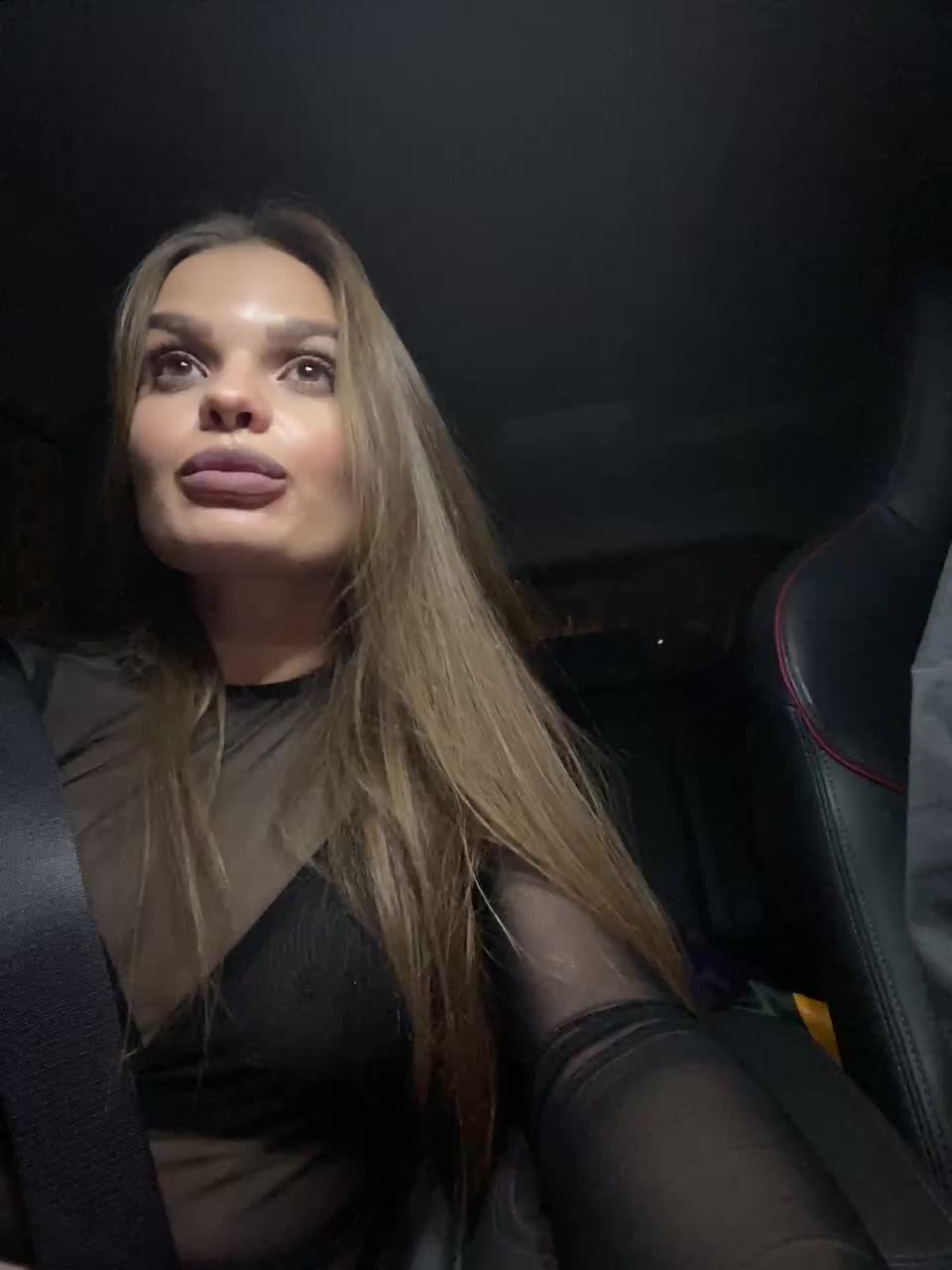 View or download file russiabrazers on 2024-10-18 from bongacams