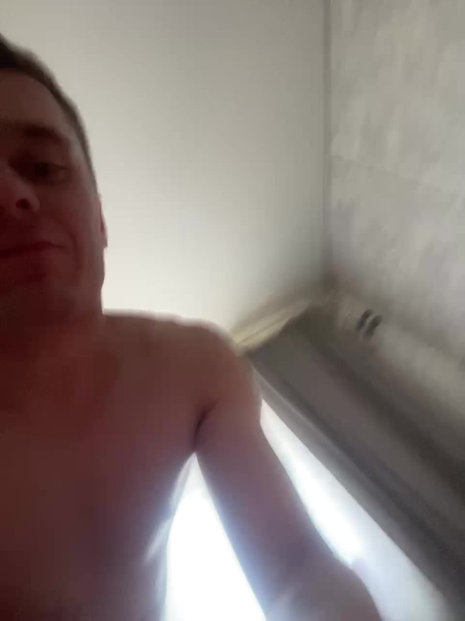 View or download file seritruh on 2024-10-18 from bongacams