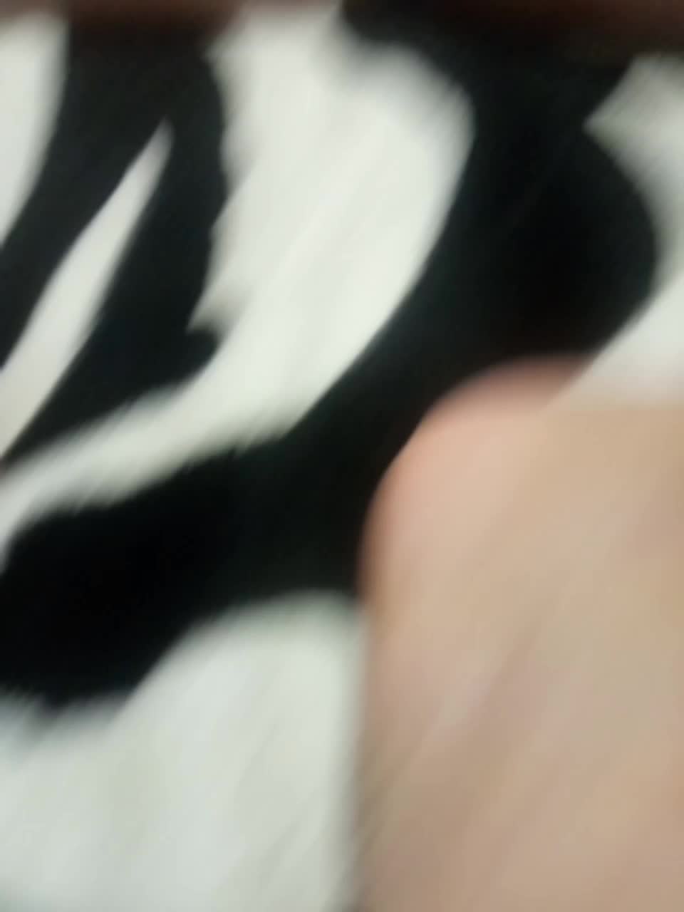 View or download file skvirtorgazmi on 2024-10-18 from bongacams