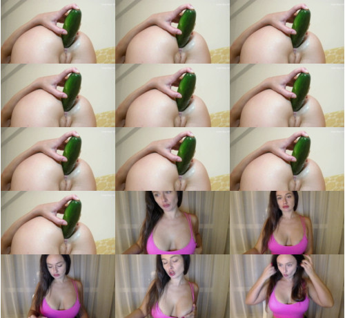 View or download file sochnayaaa on 2024-10-18 from bongacams